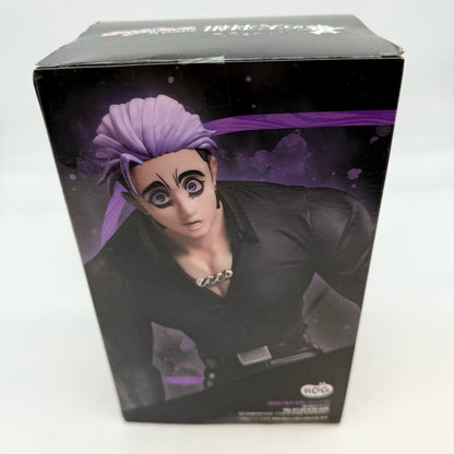 Figure "Human Bug University" 1/8 Kobayashi Yukimasa elcoco japan