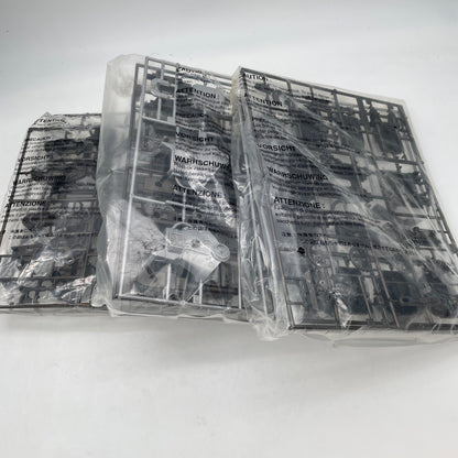TOMY ZOIDS 1/72 Scale RZ-037 ULTRASAURUS Dinosaur Type
