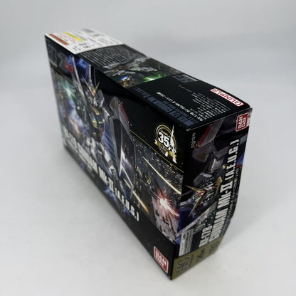 REVIVE RX-178 Gundam Mk-II AEGO Specification 1/144 HGUC Mobile Suit Zeta Gundam