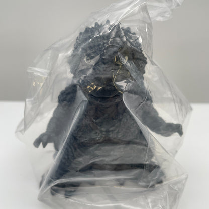 GODZILLA Enshrined Beast kaiju Figure BANDAI Banpresto -1.0 Minus One 2023