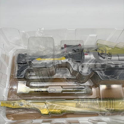 Zyuden Sentai Kyoryuger Gaburi Kariver MEMORIAL EDITION 2024 BANDAI