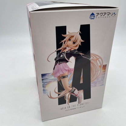 Aqua Marin VOCALOID3 Library IA ARIA ON THE PLANETES 1/8 Figure