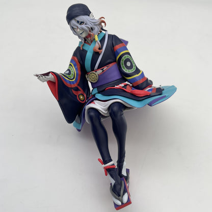 FuRyu Mononoke the Movie Medicine Seller Noodle Stopper Figure