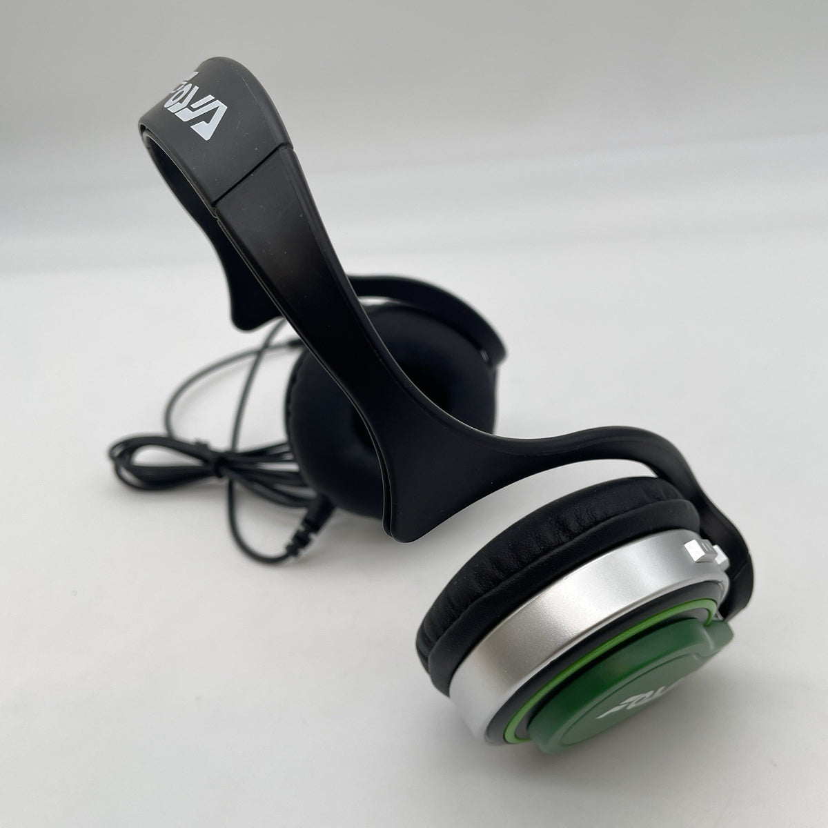 Splatoon 2 Headphones HORI NSW-047 Empera Hook HDP Nintendo Switch