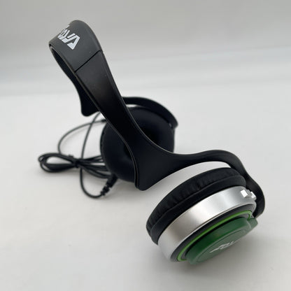 Splatoon 2 Headphones HORI NSW-047 Empera Hook HDP Nintendo Switch