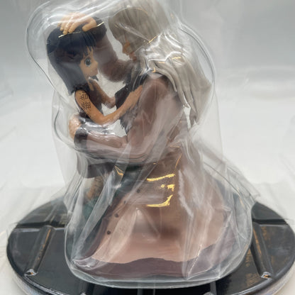 One Piece Emotional Stories Robin Olvia Figure Ichiban Kuji Prize C Japan Toy