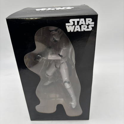 Stormtrooper Star Wars Premium 1/10 Scale Figure SEGA Japan Import
