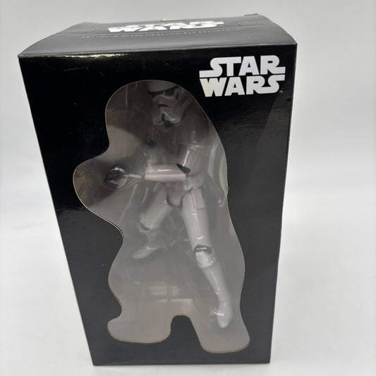 Stormtrooper Star Wars Premium 1/10 Scale Figure SEGA Japan Import