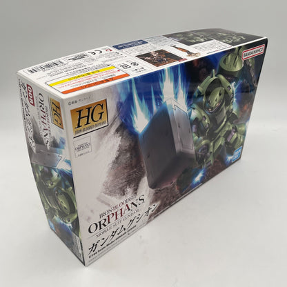 1/144 HG ASW-G-11 Gundam Gusion Mobile Suit Gundam Iron-Blooded Orphans BANDAI