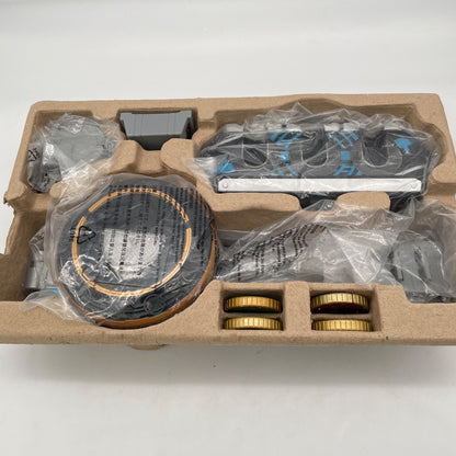 Bandai Oz / Narikiri series Kamen Rider OOO Henshin belt DX OOO driver Japan Toy