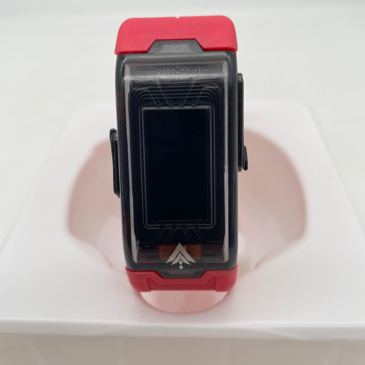 Digimon Gammamon Dim Set Vital Bracelet BE Digivice VV Bandai Japan Toy