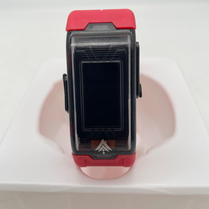 Digimon Gammamon Dim Set Vital Bracelet BE Digivice VV Bandai Japan Toy