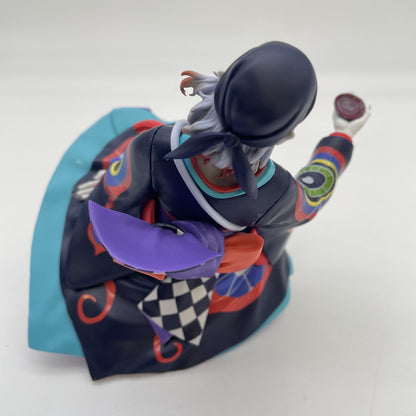 FuRyu Mononoke the Movie Medicine Seller Noodle Stopper Figure