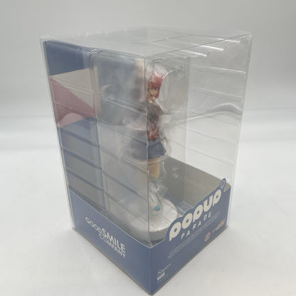 POP UP PARADE Doki Doki Literature Club! Sayori Figure Good Smile Company