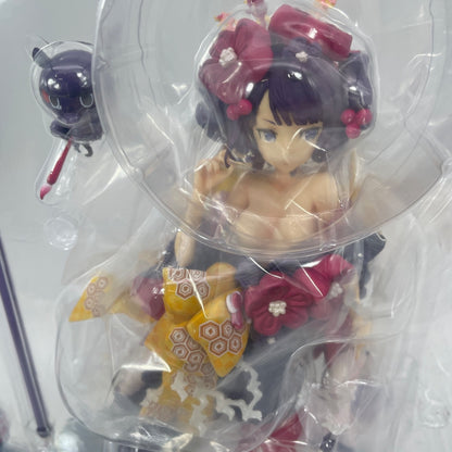 Fate/Grand Order Foreigner Katsushika Hokusai 1/7 Figure Phat Company Japan Toy