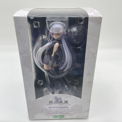 The Legend of Heroes Series Altina Orion 1/8 Complete Figure Kotobukiya JP