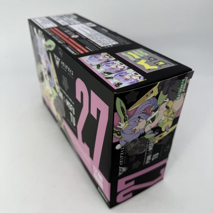 KOTOBUKIYA Megami Device PUNI MOFU to 1/1scale KP741 From JAPAN