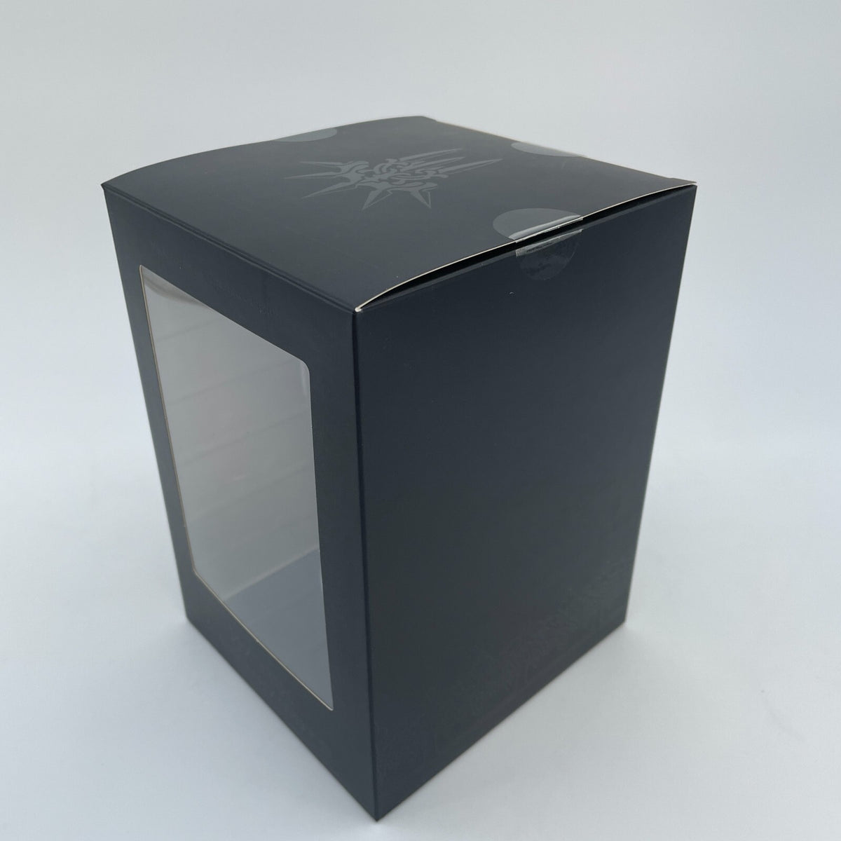 Figure PS4 Nier Automata YoRHa 2B Black Box Collector’s Edition Included Item