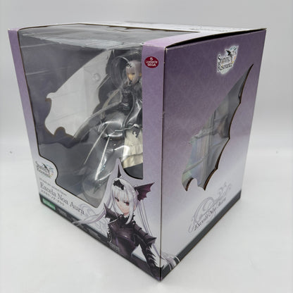 KOTOBUKIYA Shining Resonance Excella Noa Aura 1/8 Figure