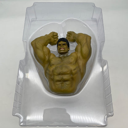 Hot Toys Hulk DX Edition 1/6 Figure MMS287 Avengers Age of Ultron
