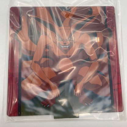 BANPRESTO NARUTO Shippuden PANEL SPECTACLE Naruto Uzumaki Figure vol.2 BANDAI