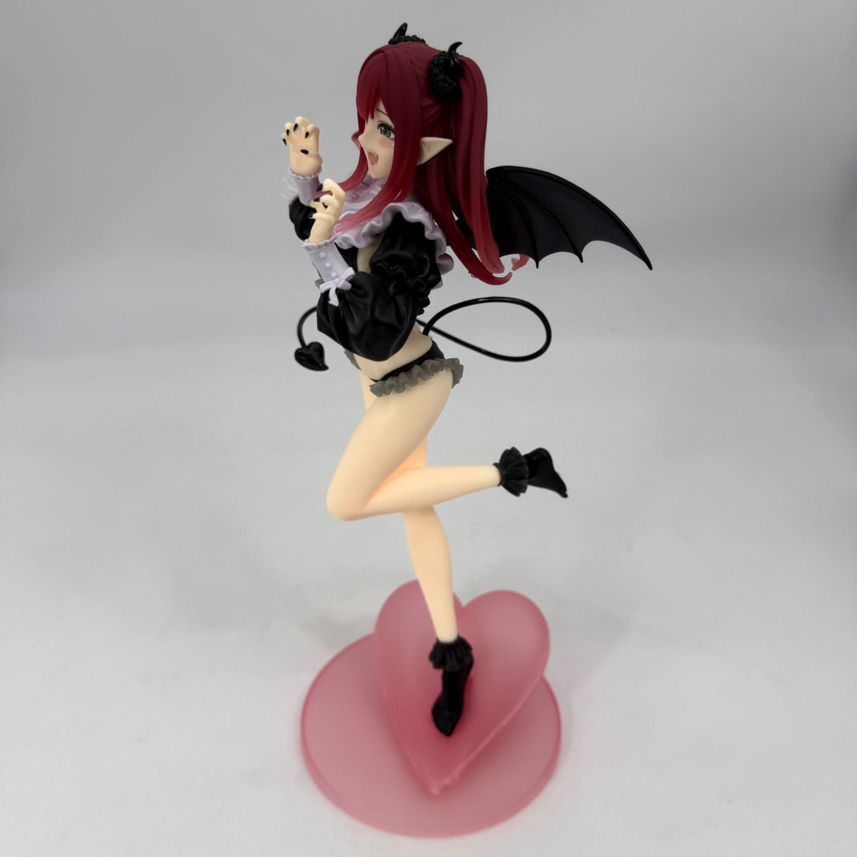 Kitagawa Umi Liz Ver Figure That dress-up doll falls in love TAITO T-most JP